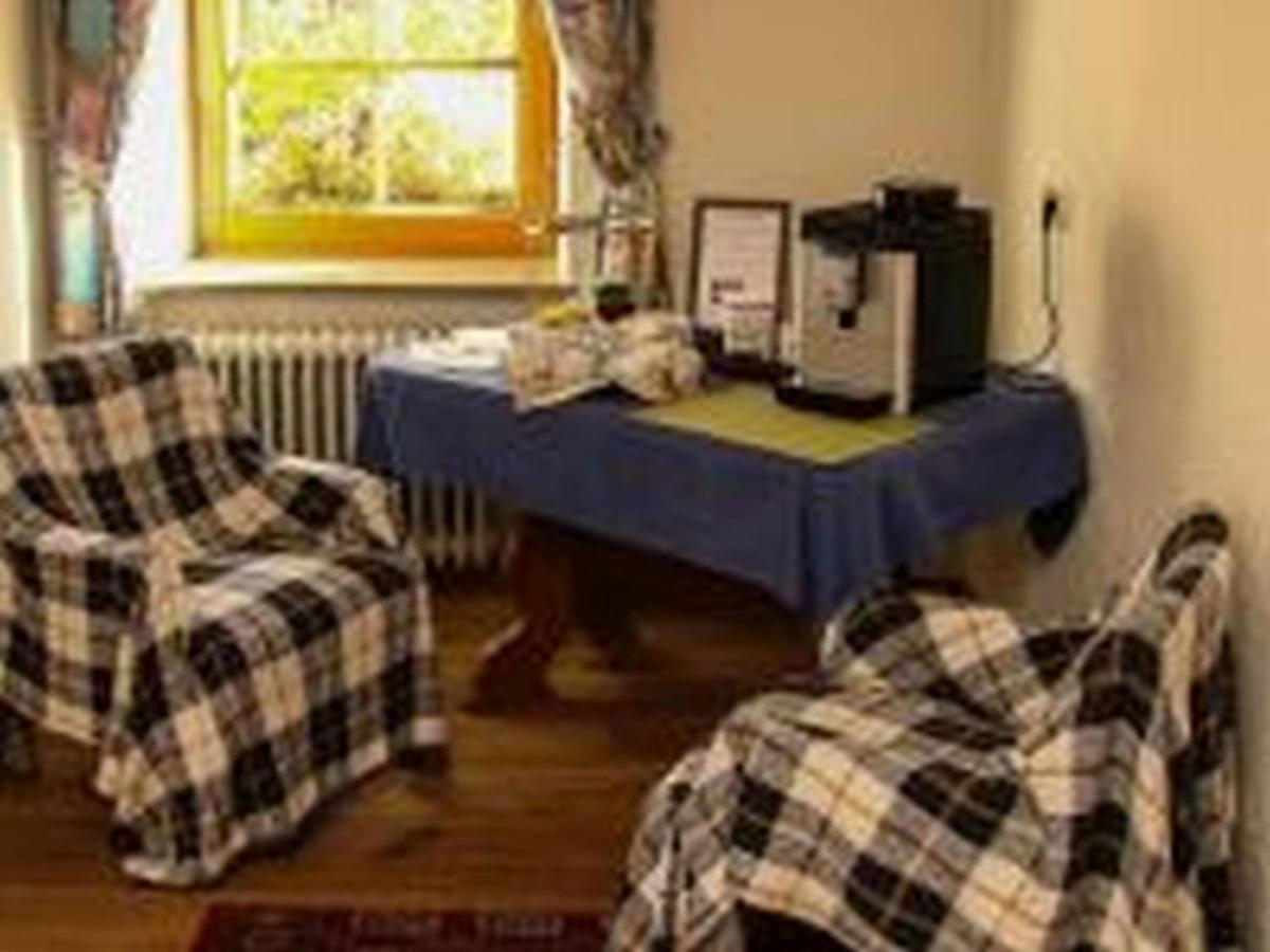 Landgasthof Hauser Immendingen Exteriör bild