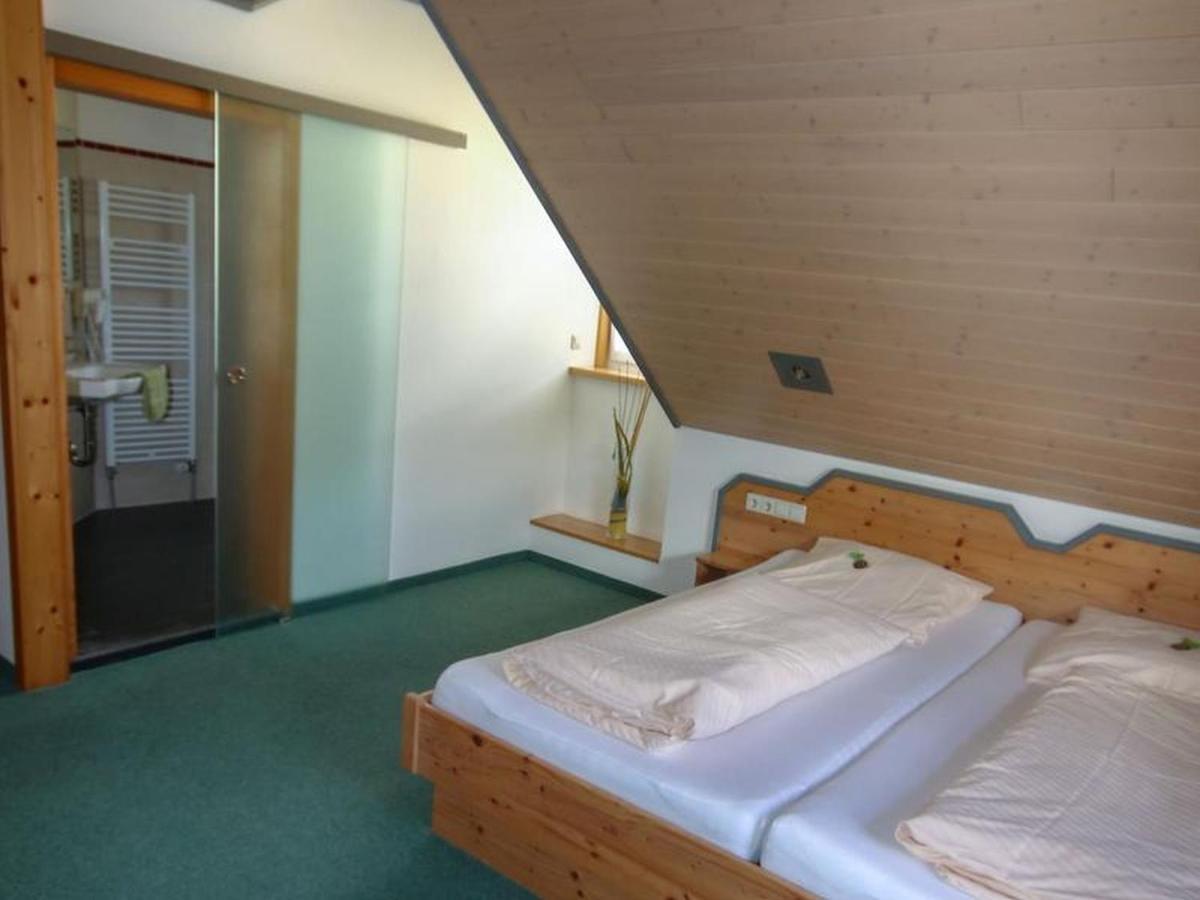 Landgasthof Hauser Immendingen Exteriör bild