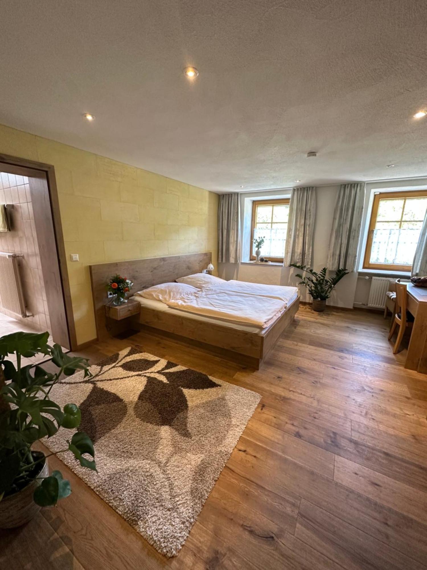 Landgasthof Hauser Immendingen Exteriör bild